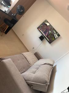 Apartamento Praia dos Ingleses