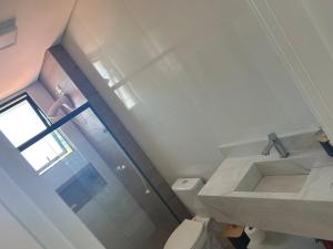 Apartamento Praia dos Ingleses