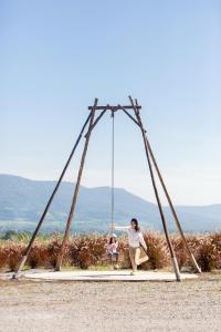 Mint camper car mine hills2