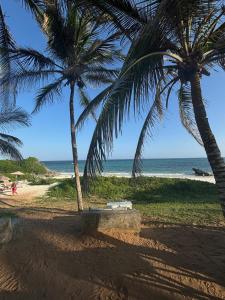 Villa Peponi Royale Watamu