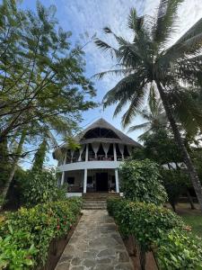 Villa Peponi Royale Watamu