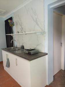 The Tranquility Suite & Spa