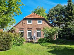 Haus Gröning