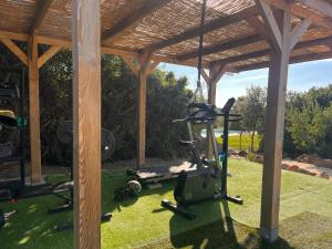 Villa Dama luxury img78