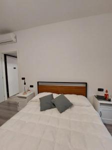 NinaHouse - Cozy&Comfy Apartment