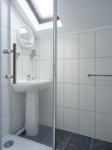 Richmond, Tithebarn St, Keswick