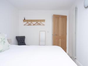 Richmond, Tithebarn St, Keswick