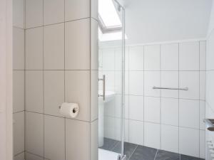 Richmond, Tithebarn St, Keswick