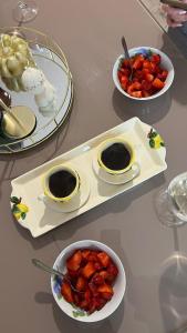 NinaHouse - Cozy&Comfy Apartment