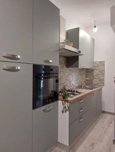 NinaHouse - Cozy&Comfy Apartment