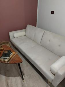 NinaHouse - Cozy&Comfy Apartment