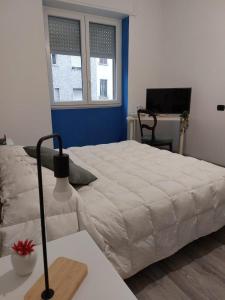 NinaHouse - Cozy&Comfy Apartment