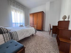 Salerno a due passi dal mare