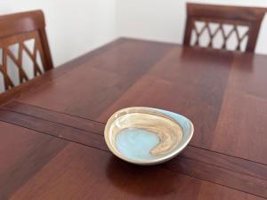 Salerno a due passi dal mare