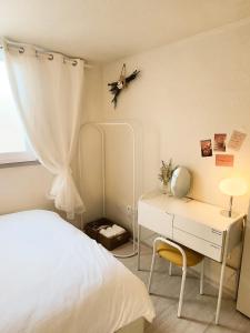 Stay Yeon in Sinchon - 신촌역 도보 9분, 공항 버스 도보 4분