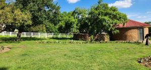 Soul Soothing Valley