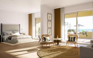 Iberostar Selection Montenegro