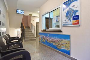 Apartmani Resna Budva