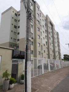 Apartamento Premium Torres-Rs