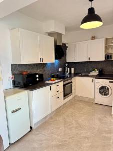 Napa Skyline Suite 3BR Sunset Views and Pool