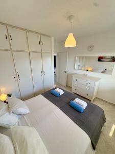 Napa Skyline Suite 3BR Sunset Views and Pool