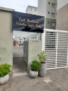 Apartamento Premium Torres-Rs