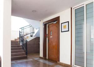 Salt & Sand Homestays