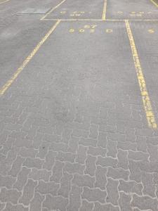 Apartamento Premium Torres-Rs