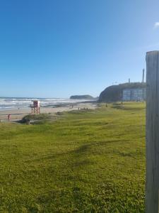 Apartamento Premium Torres-Rs