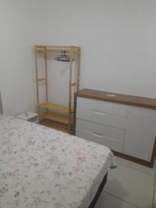 Apartamento Premium Torres-Rs