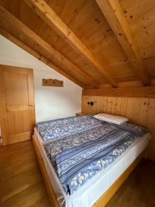 Appartamento Pelenzana