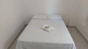 Apartamento 200M da Orla Prainha