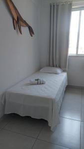 Apartamento 200M da Orla Prainha