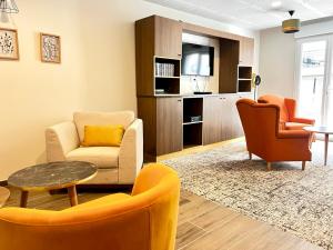 Cosy Diem Franconville