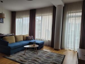 Saulės Sonata Etude