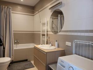 Saulės Sonata Etude