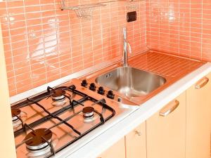 Romantica Mansarda - Vista Duomo&Centro Storico