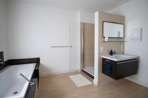 Gästezimmer Volksdorf