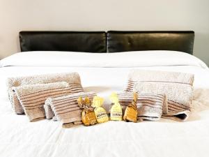 Romantica Mansarda - Vista Duomo&Centro Storico