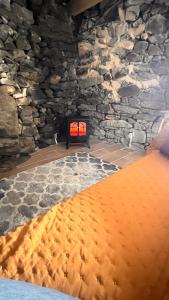 Cozy House with Douro View