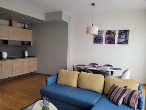 Saulės Sonata Etude