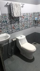 Marari La Rose Beach Homestay