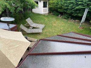 4 Bedroom Detached House in great location