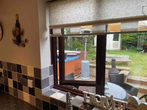 4 Bedroom Detached House in great location