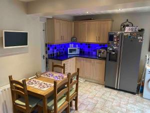 4 Bedroom Detached House in great location