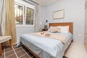 Alexandras Sweet Home!