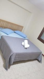 QUEEN HOME S GIOVANNI ideal for families or large group