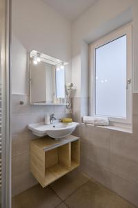 Residence La Terrazza - Südtirol erleben in Kaltern am See