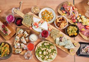 Viking Line ferry Viking XPRS - One-way journey from Helsinki to Tallinn