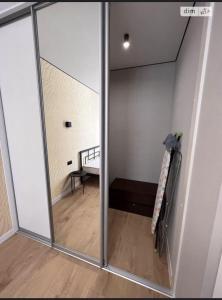 Апартаменти Акварель